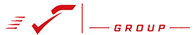 Auto Check Group