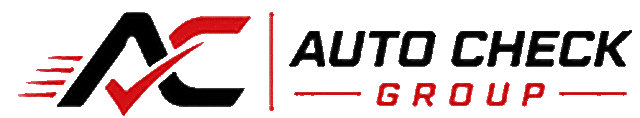 Auto Check Group